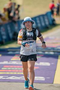 BIB: 
                            <button type="button" onclick="openModal(27330259)" class="btn btn-primary btn-sm float-right btn-popup" data-toggle="modal" data-target=".modal-high-quality">
                        <i class="fas fa-shopping-cart"></i> Add to Cart
                    </button>
                                            <button type="button" onclick="isThisMe(27330259, true)" class="btn btn-success btn-sm float-right btn-popup btn-isme hidden" data-toggle="tooltip" data-placement="bottom" title="นี่คือรูปของคุณใช่ไหม คลิกที่นี่เพื่อเอาเข้าอัลบั้ม">
                        <i class="fas fa-plus"></i> Add to album
                    </button>
                    <button type="button" onclick="isThisMe(27330259, false)" class="btn btn-warning btn-sm float-right btn-popup btn-isnotme hidden">
                        <i class="fas fa-ban"></i> Remove from album
                    </button>